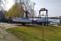 foto Marek Królikowski