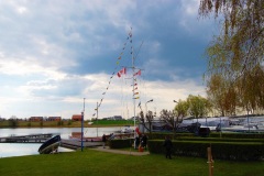 foto Marek Królikowski