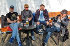 foto Marek Królikowski