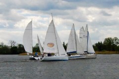 foto Marek Królikowski