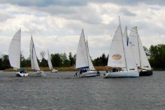 foto Marek Królikowski