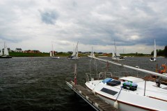 foto Marek Królikowski