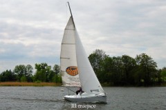 foto Marek Królikowski