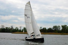 foto Marek Królikowski
