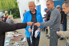 foto Marek Królikowski