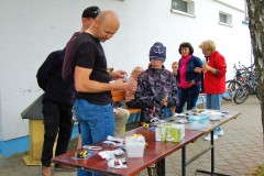 foto Marek Królikowski