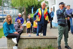 foto Marek Królikowski