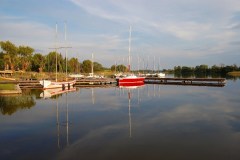 foto Marek Królikowski