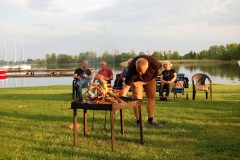 foto Marek Królikowski