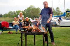 foto Marek Królikowski