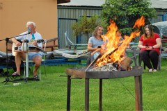 foto Marek Królikowski