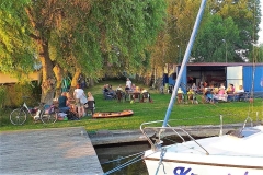 foto Marek Królikowski