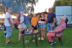 foto Marek Królikowski