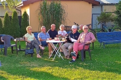 foto Marek Królikowski