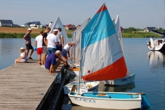 foto Marek Królikowski