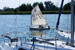 foto Marek Królikowski