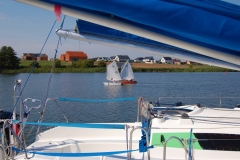 foto Marek Królikowski
