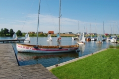 foto Marek Królikowski