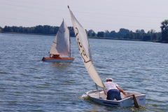 foto Marek Królikowski