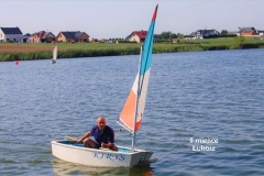 foto Marek Królikowski