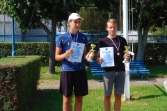 foto Marek Królikowski