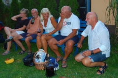 foto Marek Królikowski