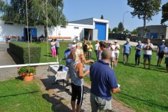 foto Włodek Matuszak