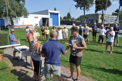 foto Włodek Matuszak