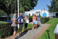 foto Włodek Matuszak