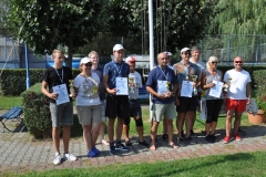 foto Włodek Matuszak