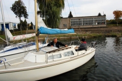 foto Marek Królikowski