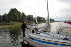 foto Marek Królikowski