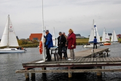 foto Marek Królikowski