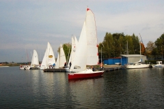 foto Marek Królikowski