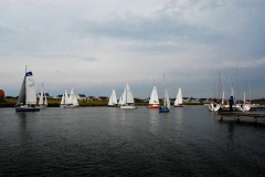 foto Marek Królikowski