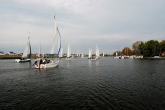 foto Marek Królikowski