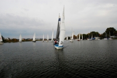 foto Marek Królikowski