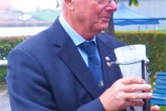foto Marek Królikowski