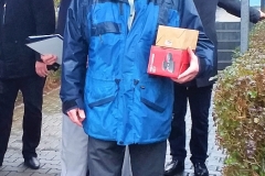foto Marek Królikowski