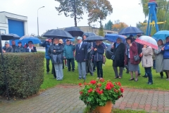 foto Marek Królikowski