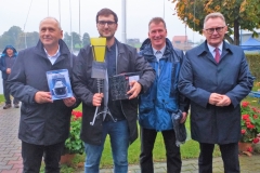 foto Marek Królikowski