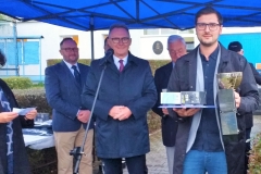 foto Marek Królikowski