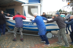 foto Marek Królikowski