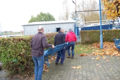 foto Marek Królikowski