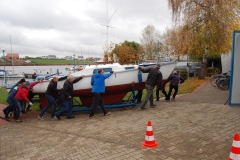 foto Marek Królikowski