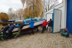 foto Marek Królikowski