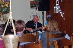 foto Marek Królikowski