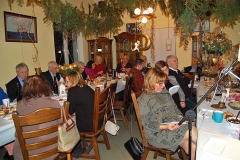 foto Marek Królikowski