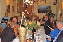 foto Marek Królikowski