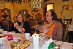 foto Marek Królikowski